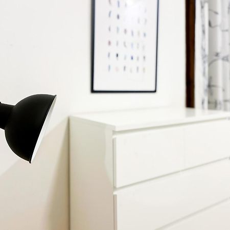 Lovely Apartment Near Piazza Della Signoria فلورنس المظهر الخارجي الصورة
