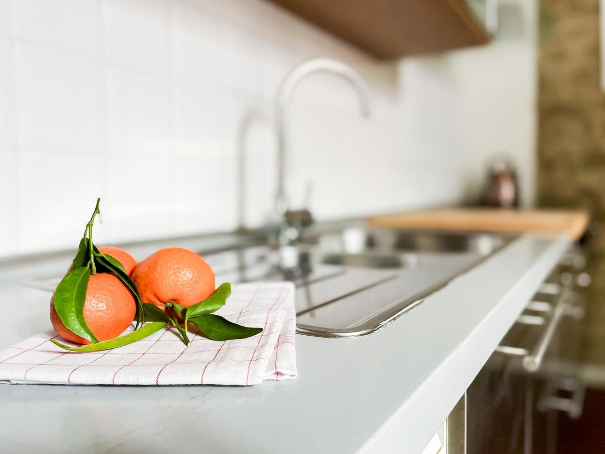Lovely Apartment Near Piazza Della Signoria فلورنس المظهر الخارجي الصورة