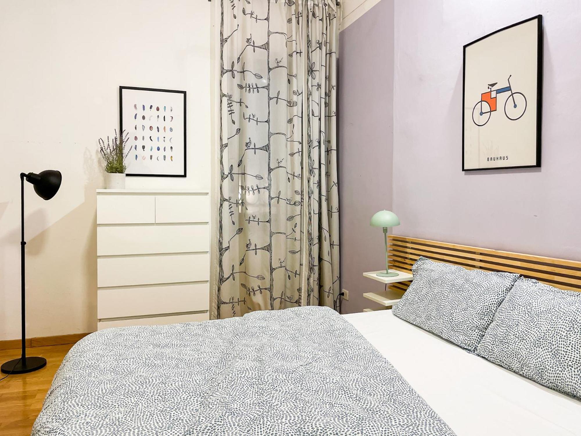 Lovely Apartment Near Piazza Della Signoria فلورنس المظهر الخارجي الصورة