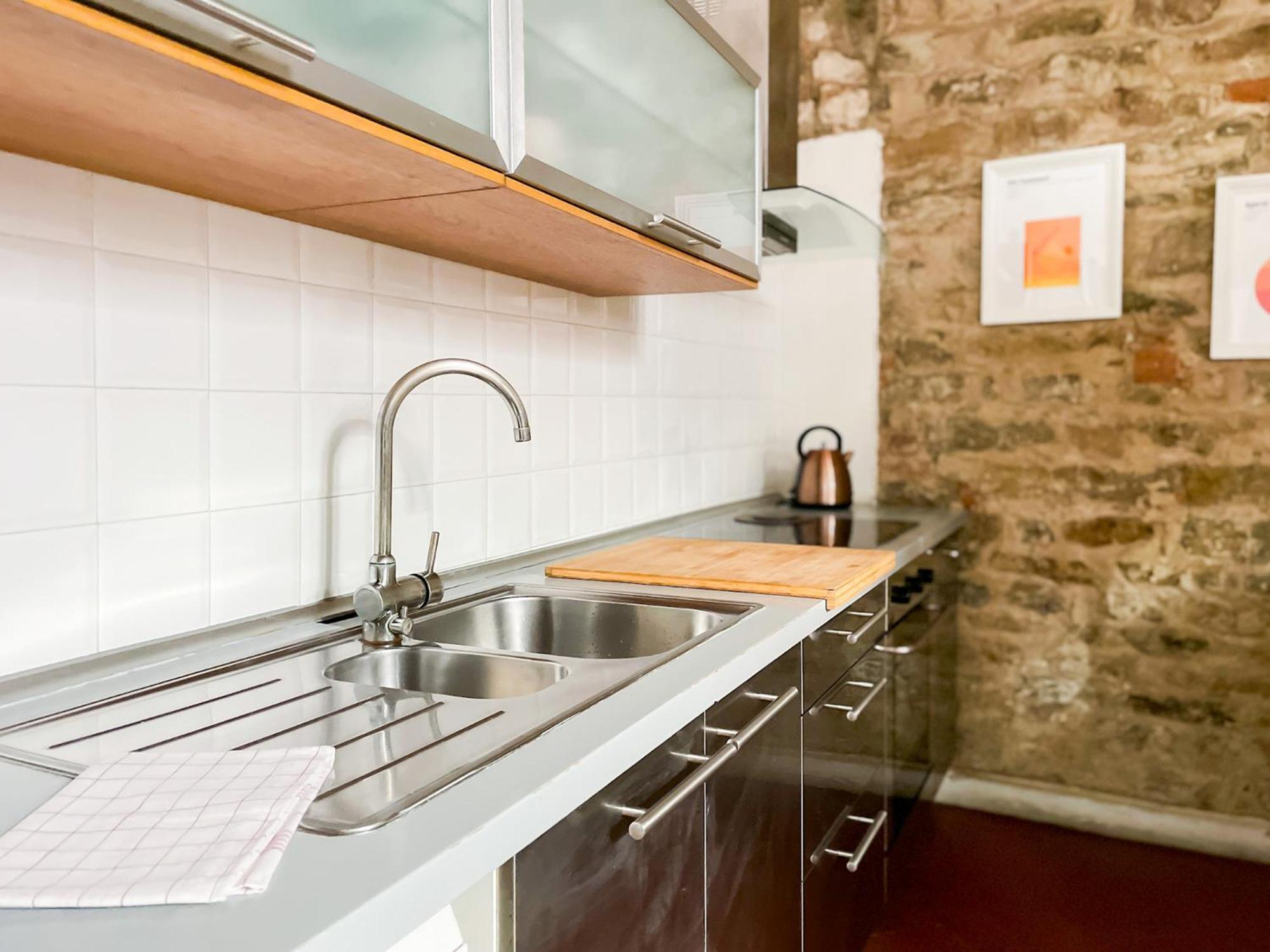Lovely Apartment Near Piazza Della Signoria فلورنس المظهر الخارجي الصورة