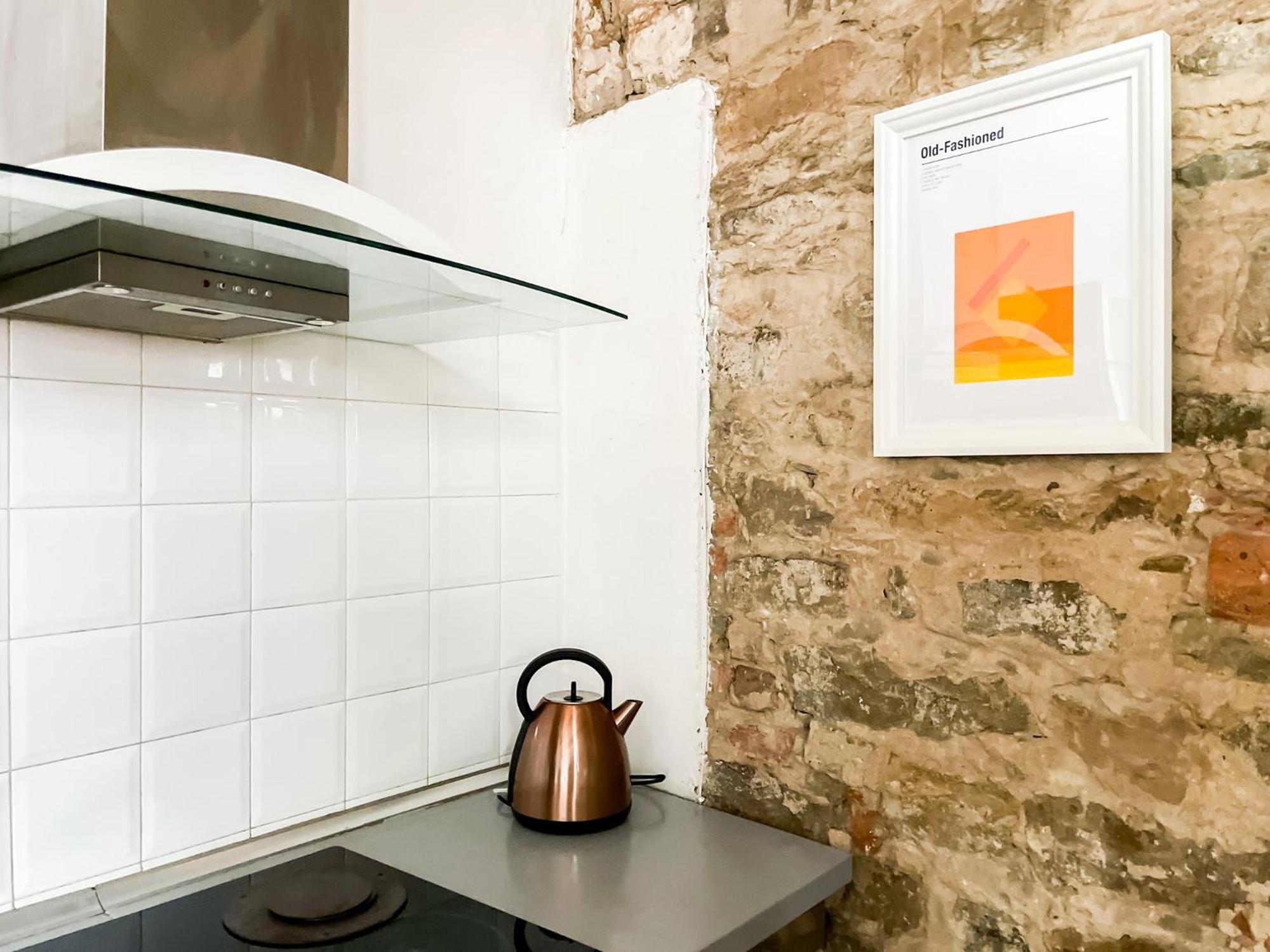 Lovely Apartment Near Piazza Della Signoria فلورنس المظهر الخارجي الصورة