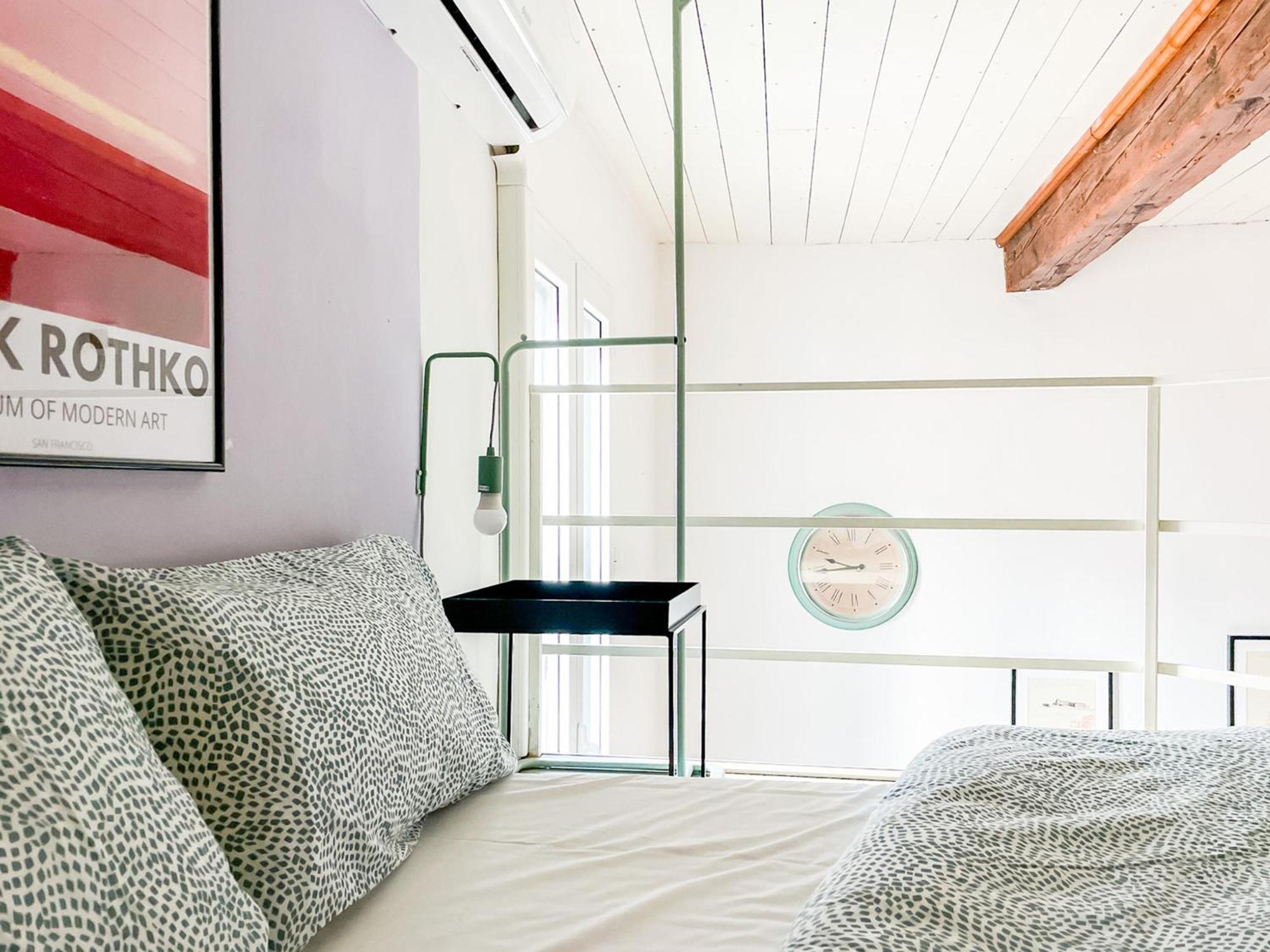Lovely Apartment Near Piazza Della Signoria فلورنس المظهر الخارجي الصورة